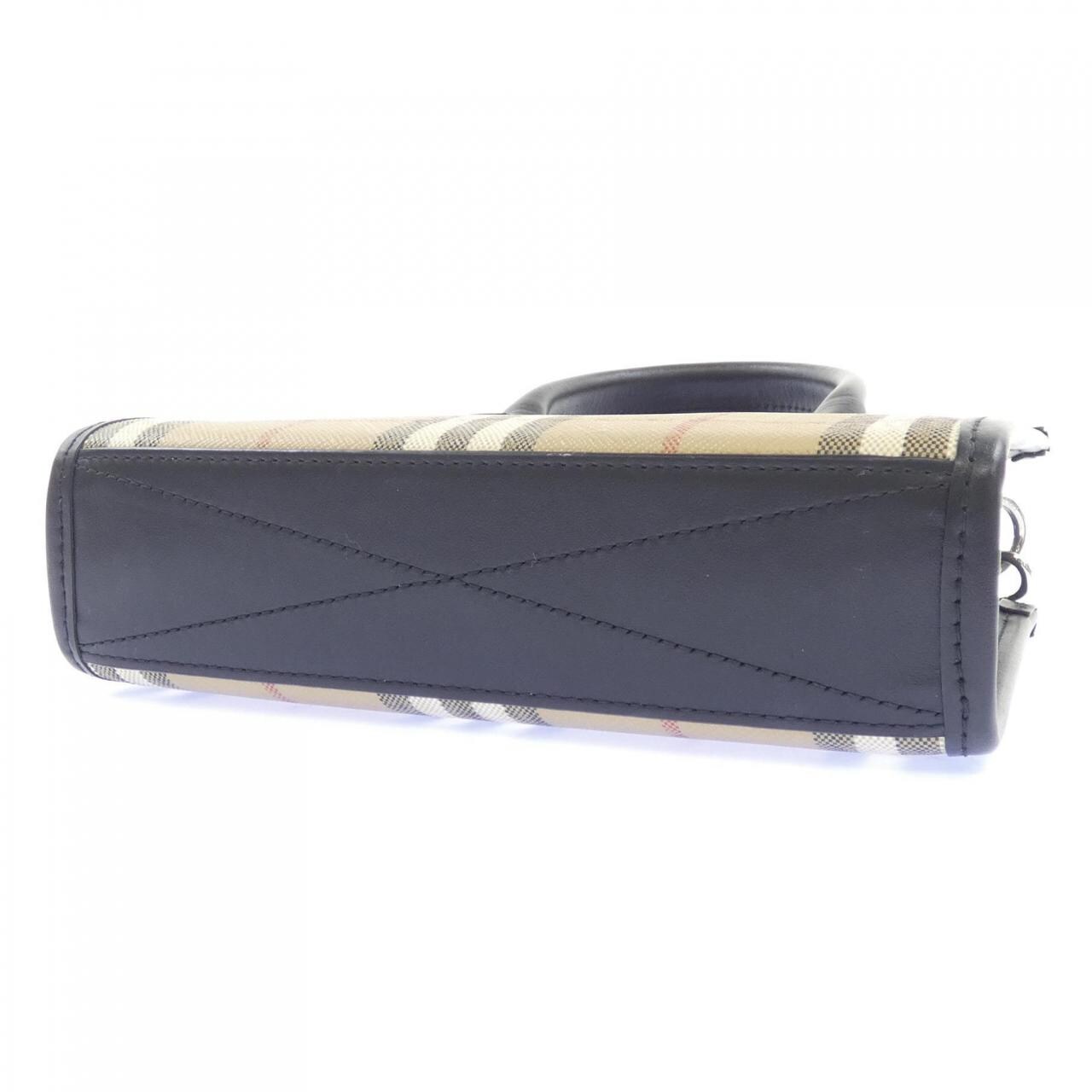 バーバリー BURBERRY 8054861 BAG