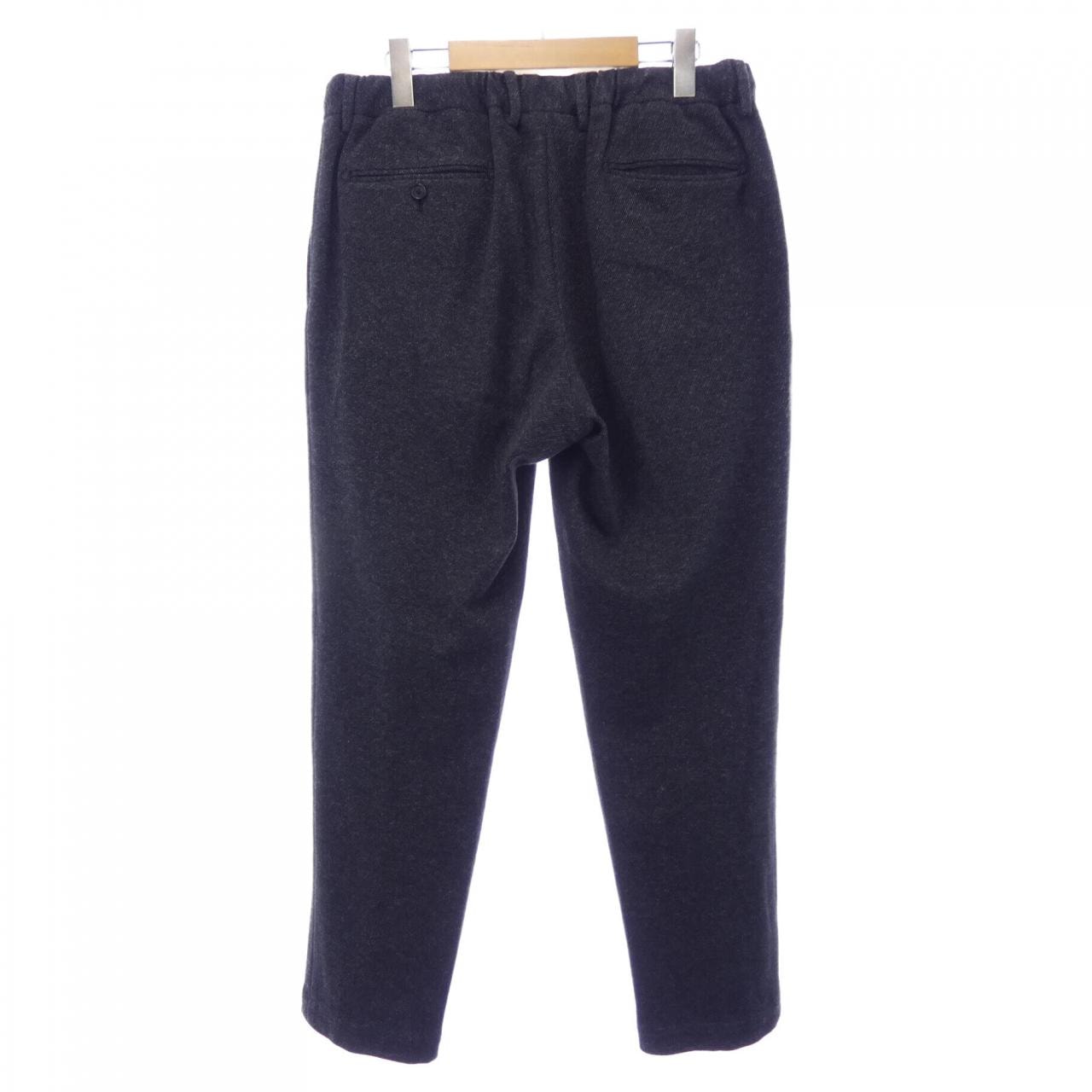 マッキントッシュロンドン MACKINTOSH LONDON パンツ