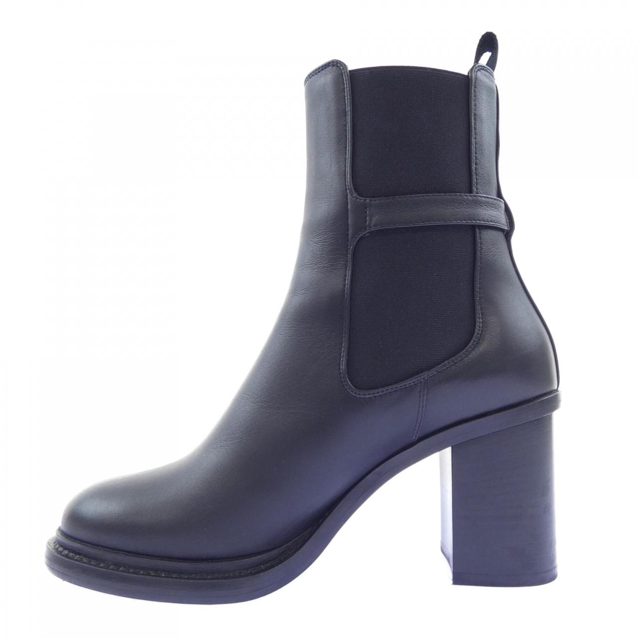 クリスチャンディオール CHRISTIAN DIOR 30 MONTAIGNE KDI950VSO ブーツ