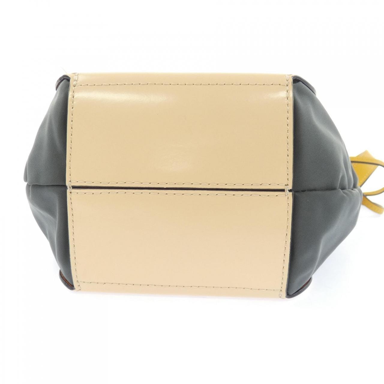 マルニ MARNI SBMP0030Q0 BAG