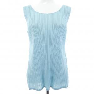 プリーツプリーズ PLEATS PLEASE PP53-JK125 トップス