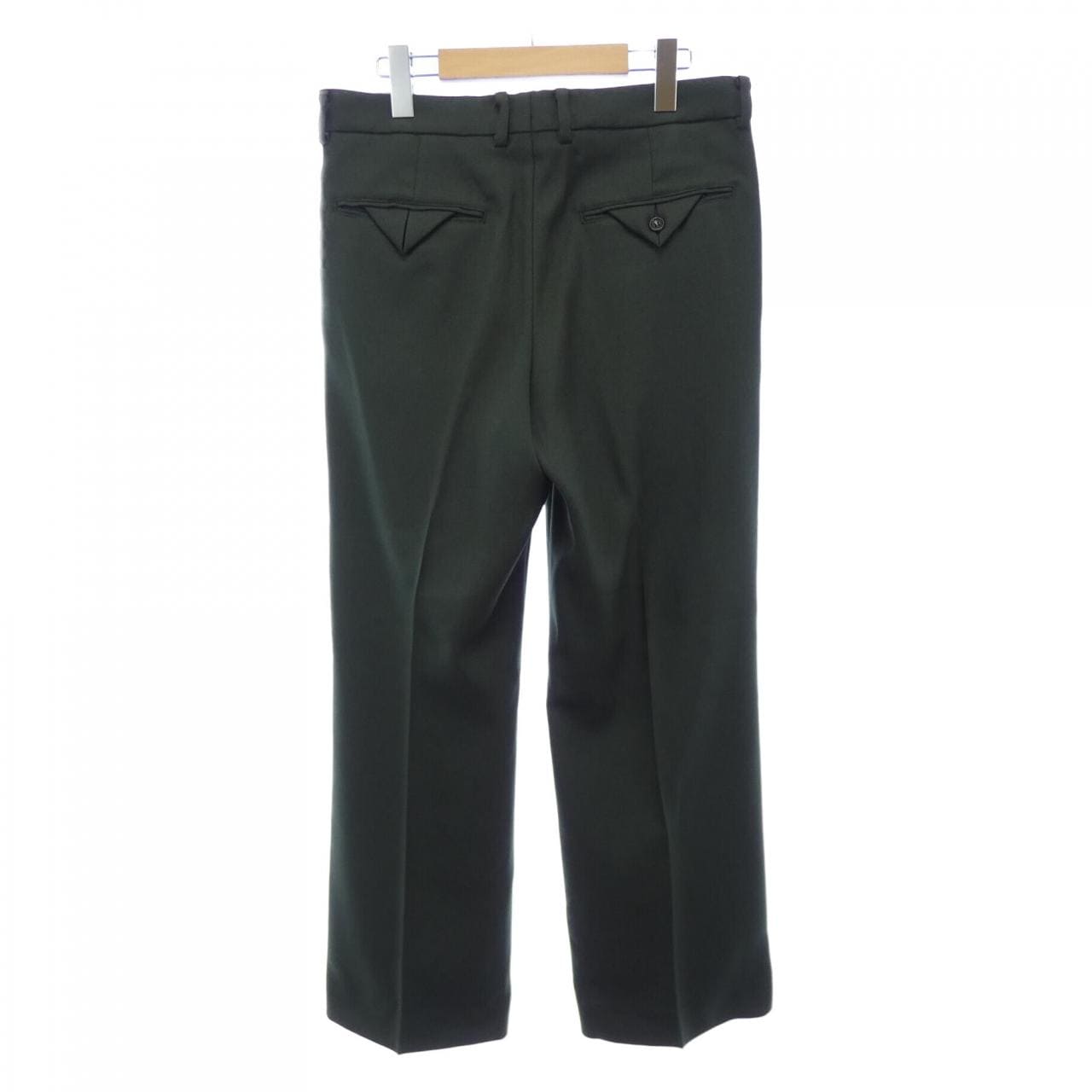 SASQUATCHfabrix Pants