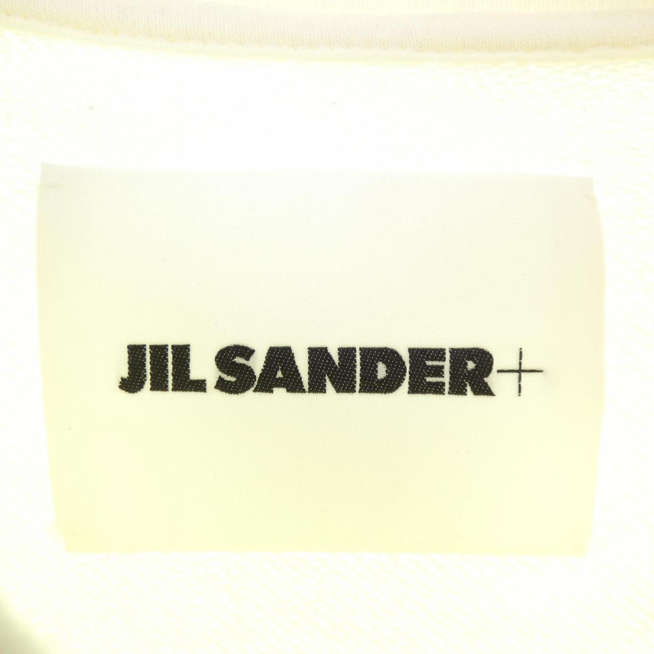 JIL SANDER+ JIL SANDER+ 衛衣