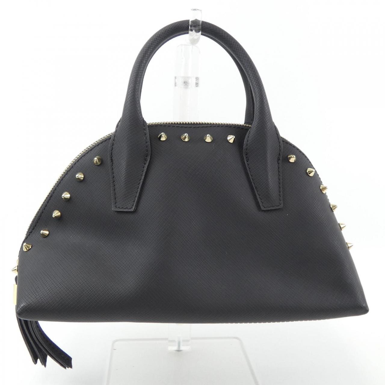 GIANNI CHIARINI BAG