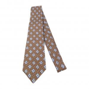 キートン KITON NECKTIE