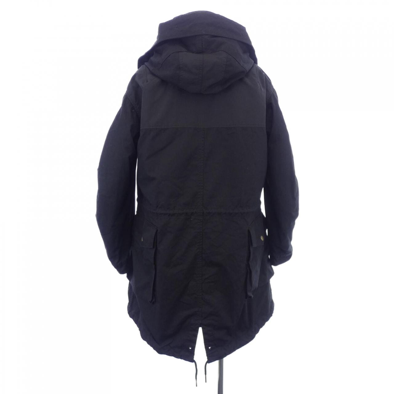 ディーゼル DIESEL コート