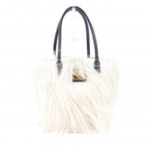ドルチェアンドガッバーナ DOLCE&GABBANA BAG