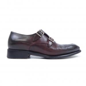 サントーニ SANTONI シューズ