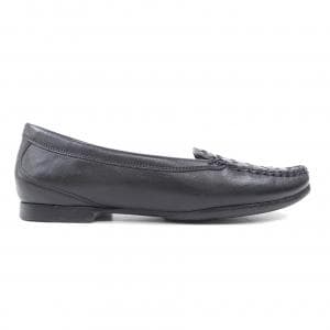 ボッテガヴェネタ BOTTEGA VENETA シューズ
