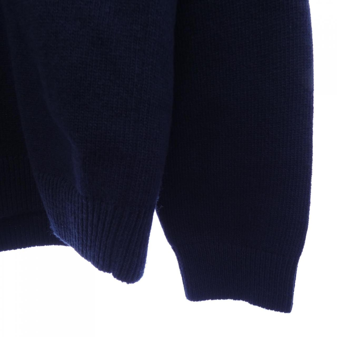 グッチ GUCCI ニット