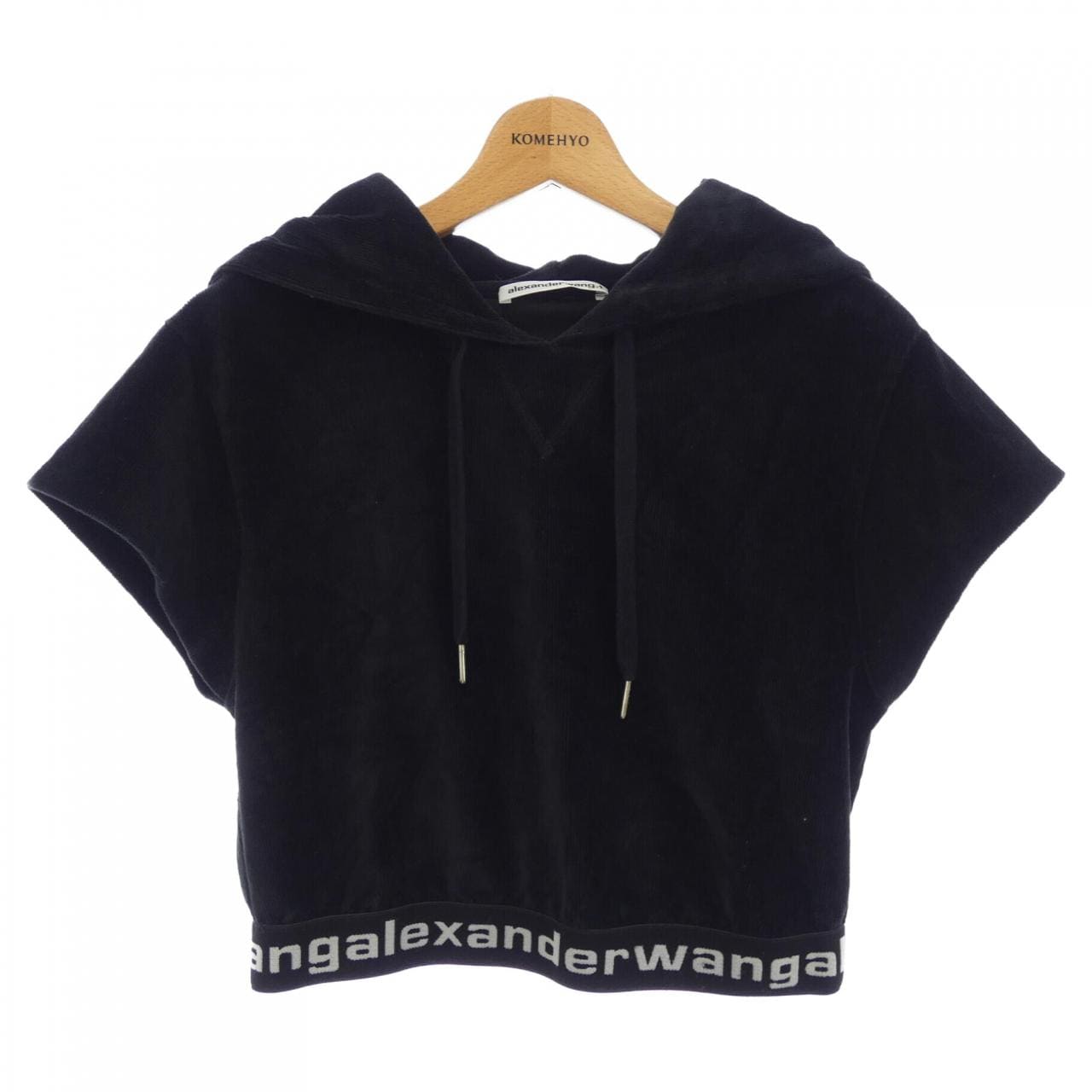 ALEXANDER WANG.T パーカー
