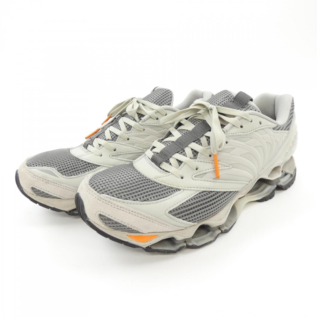 ミズノ MIZUNO スニーカー