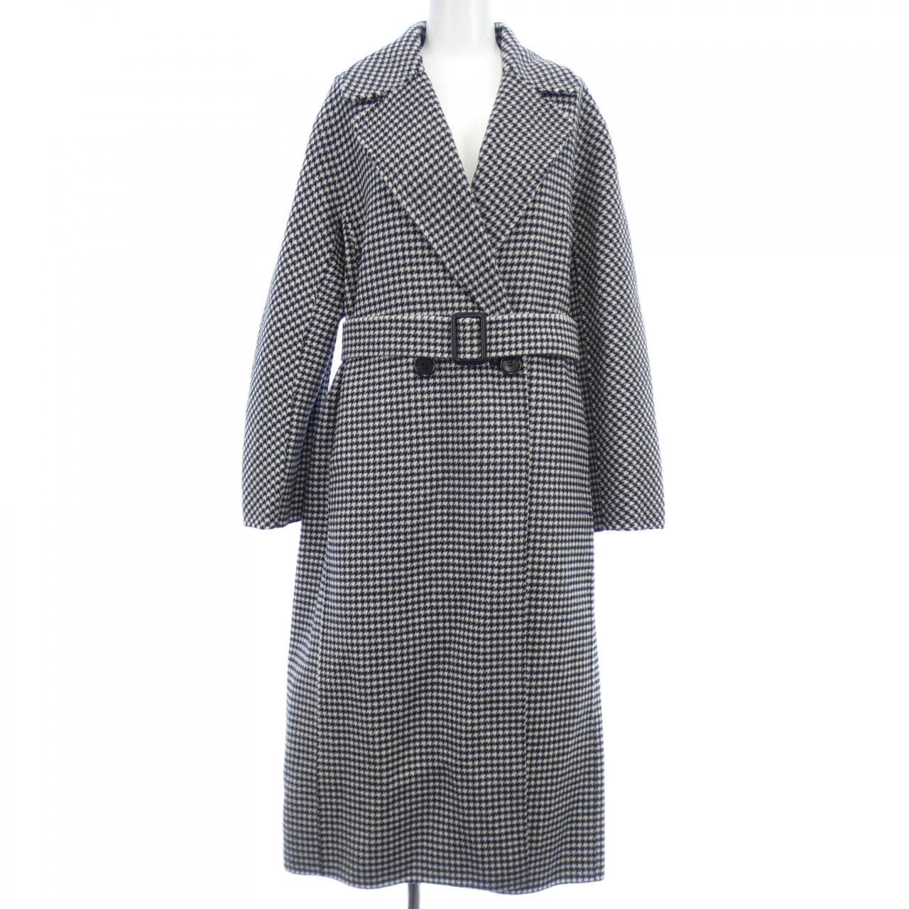 エスマックスマーラ 'S Max Mara コート
