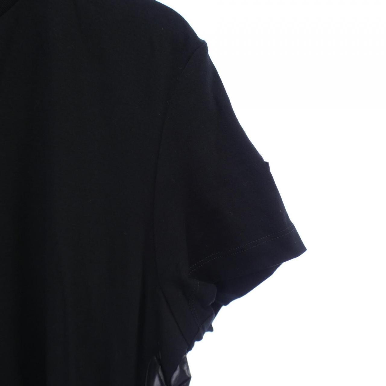 モンクレール ジーニアス MONCLER GENIUS Tシャツ