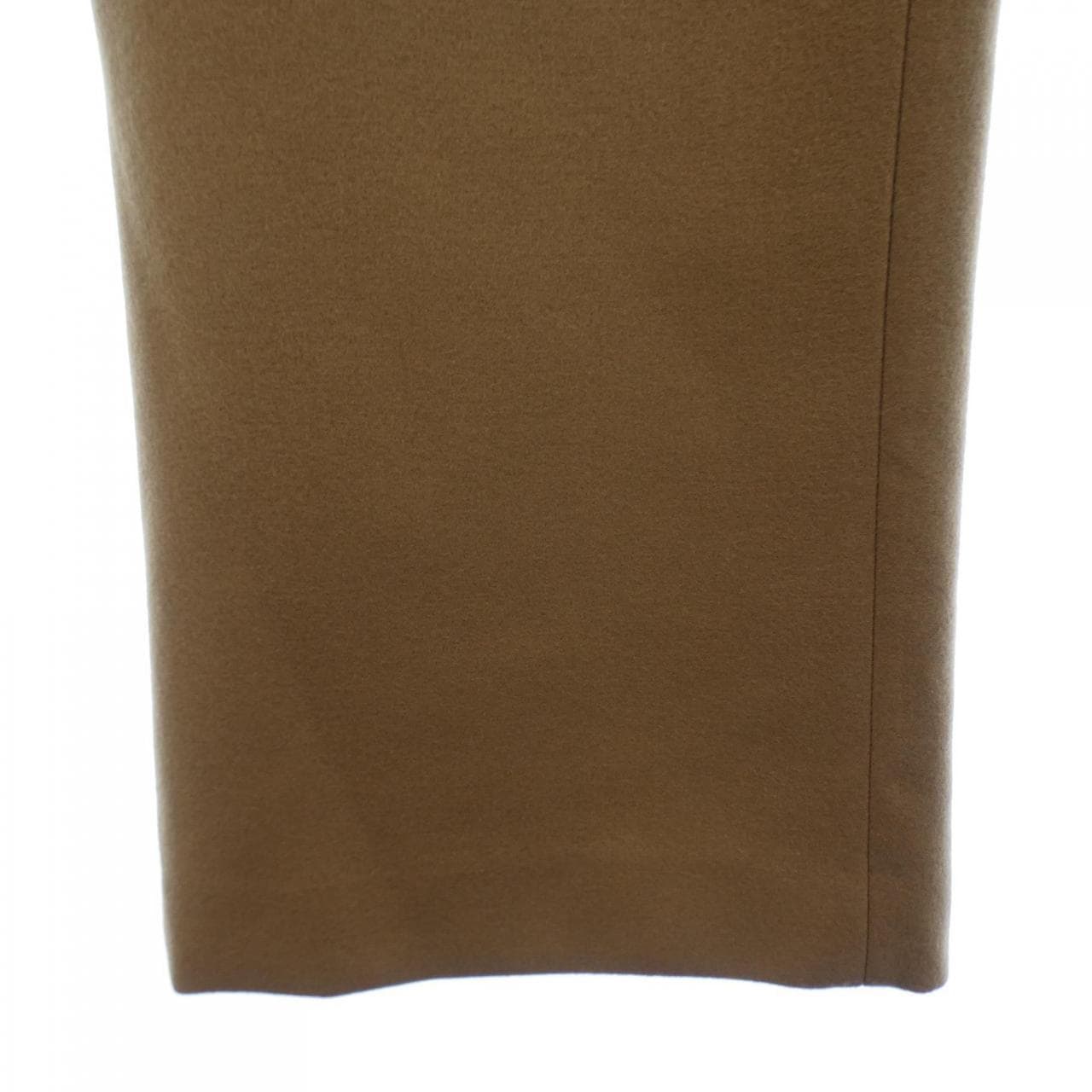 サカイ SACAI パンツ