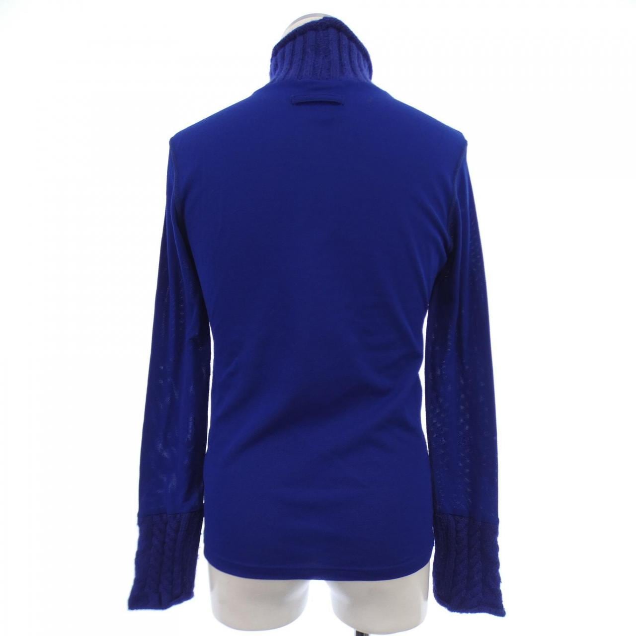 J･P･ゴルチェ JEAN PAUL GAULTIER トップス