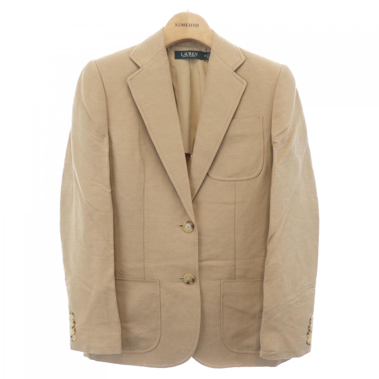 Lauren Ralph Lauren LAUREN RALPH LAUREN Jacket