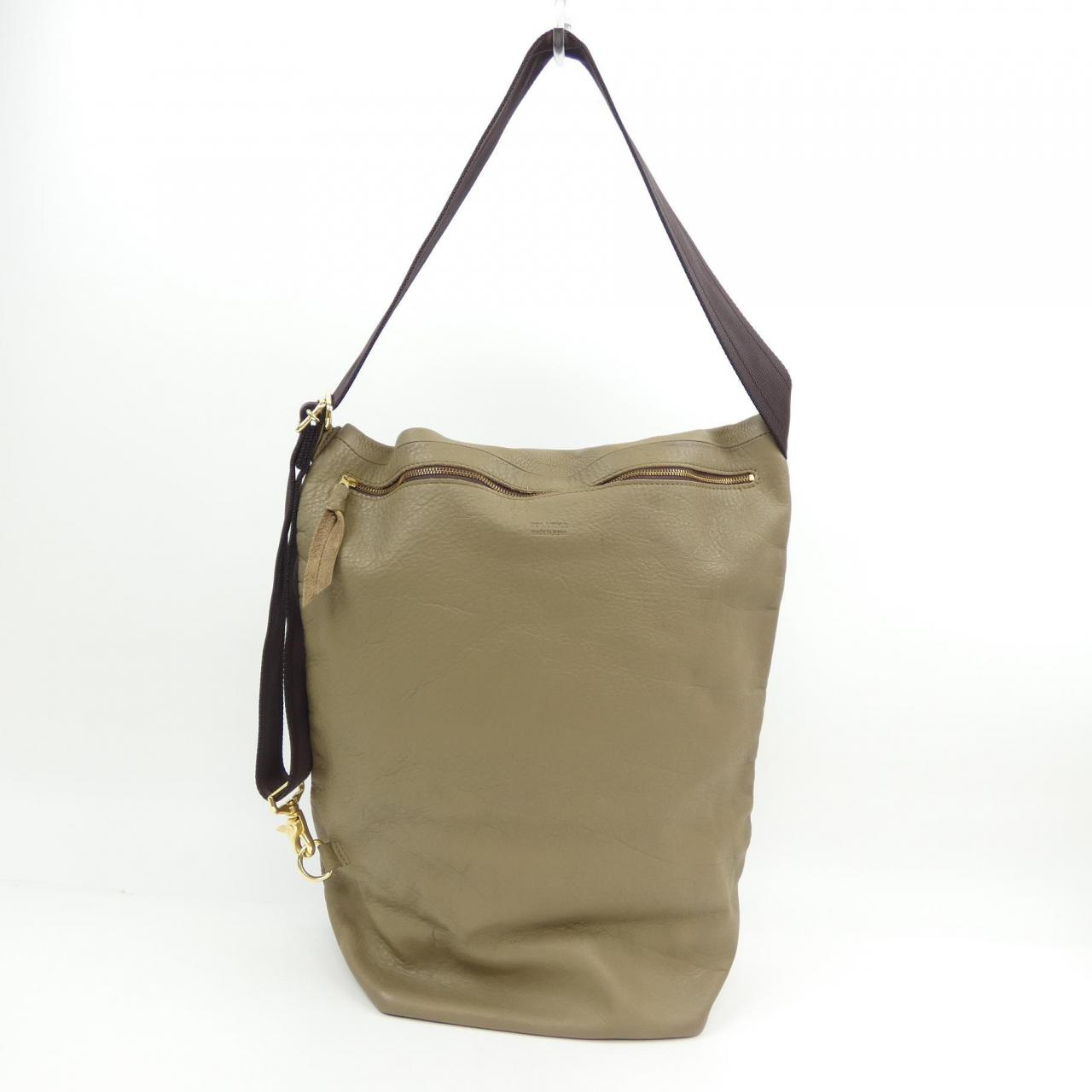 SOLATINA BAG