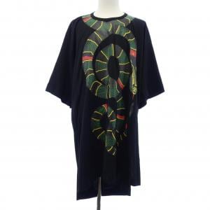 ヴィヴィアンウエストウッドマン Vivienne WestwoodMAN Tシャツ