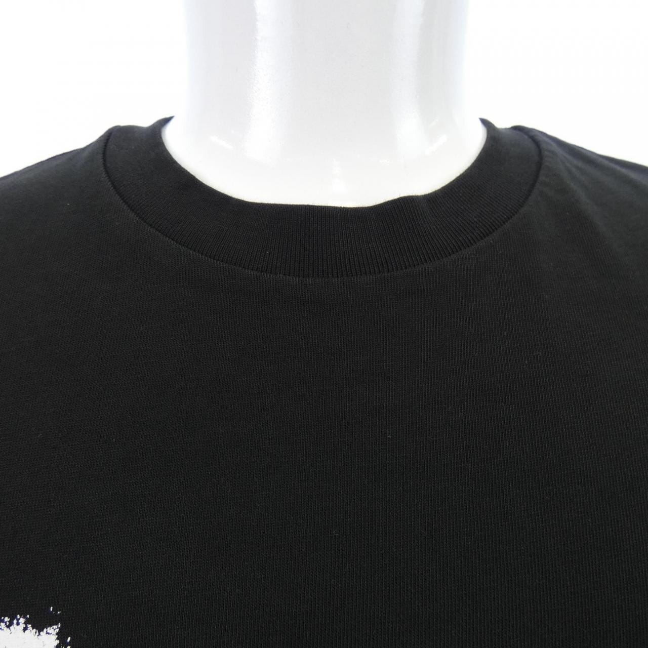 モンクレール MONCLER Tシャツ