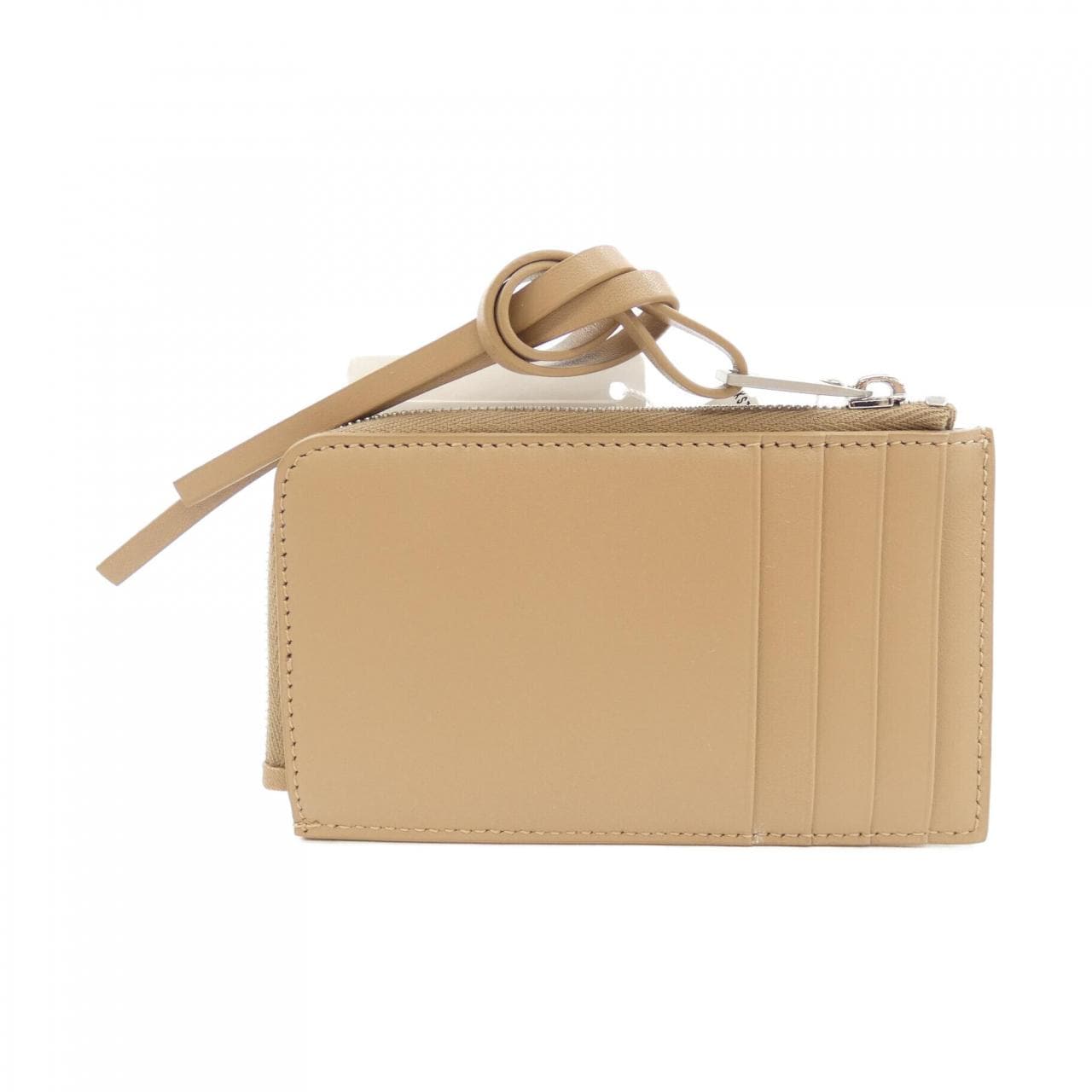 ジルサンダー JIL SANDER CARD CASE