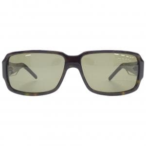 ディオールオム DIOR HOMME BLACK TIE 51/S SUNGLASSES