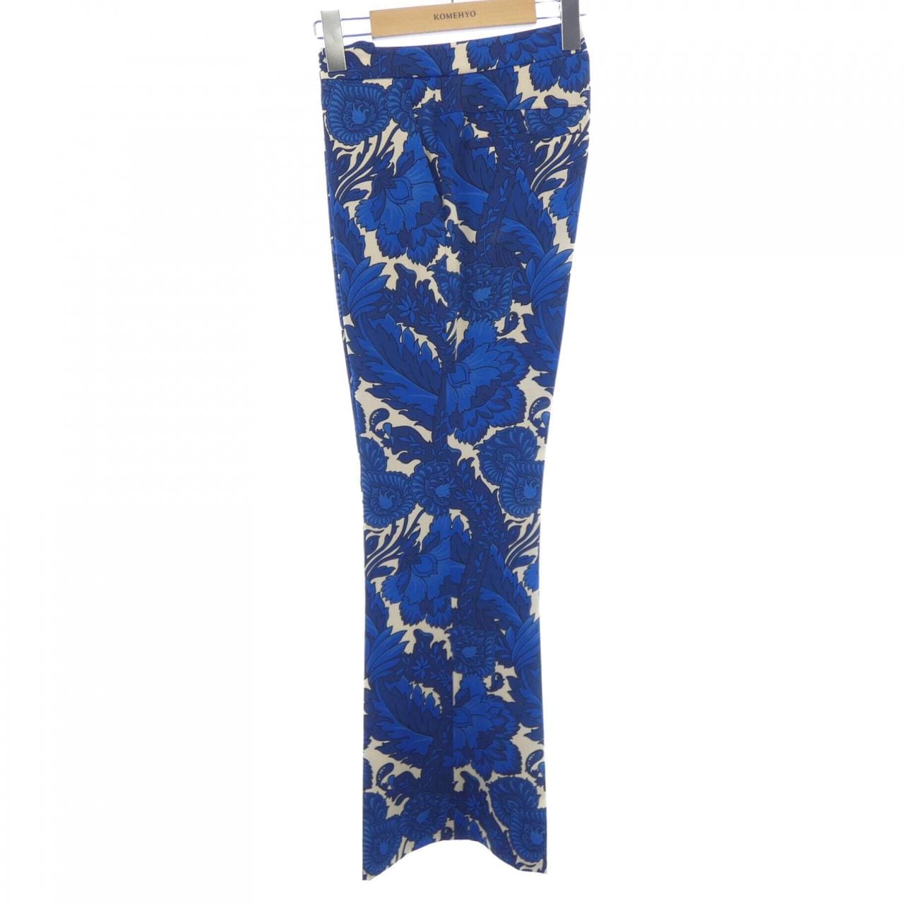 エトロ ETRO パンツ