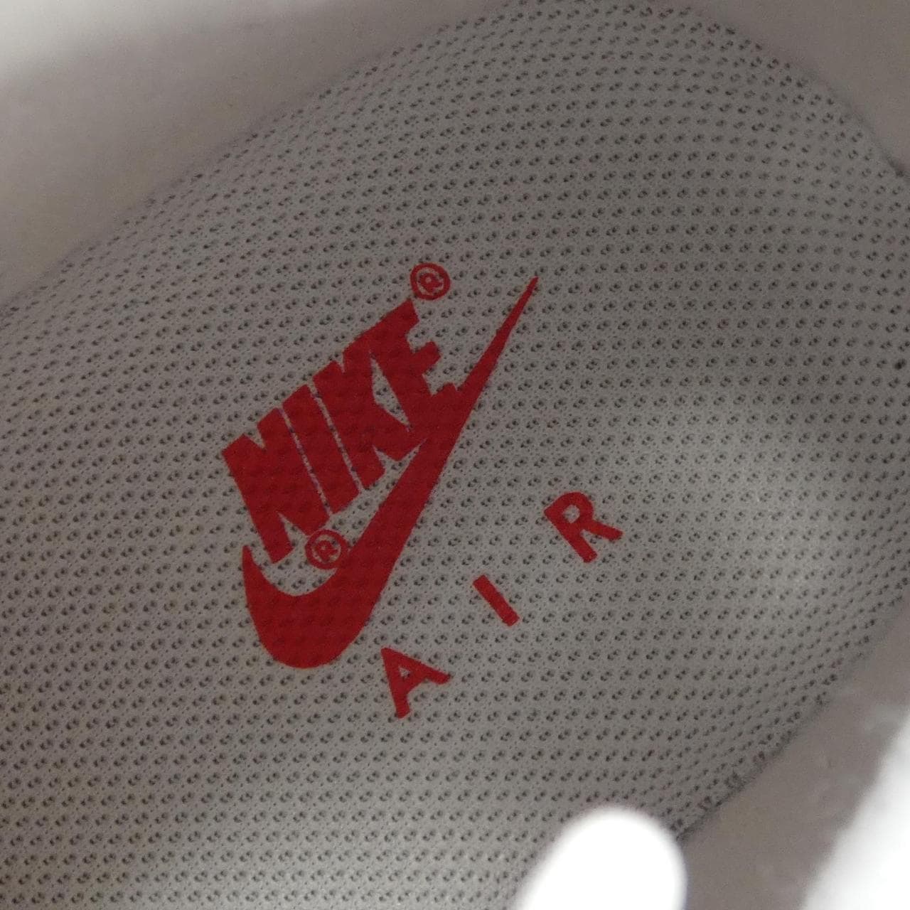 ナイキ NIKE DH5623-101 スニーカー