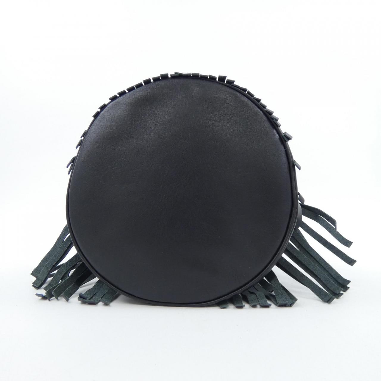 ジェイアンドエムデヴィッドソン J&M DAVIDSON CARNIVAL BAG