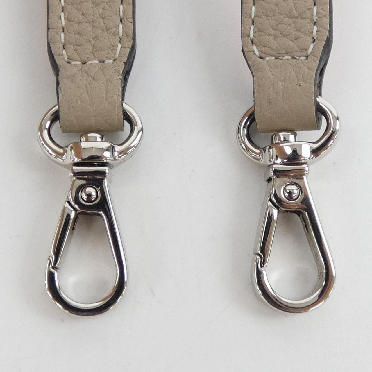 ボナベンチュラ BONAVENTURA BSRT4-GGCP ストラップ