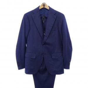 ブリッラ Brilla スーツ