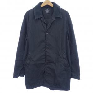 セーブカーキユナイテッド SAVE KHAKI UNITED ジャケット