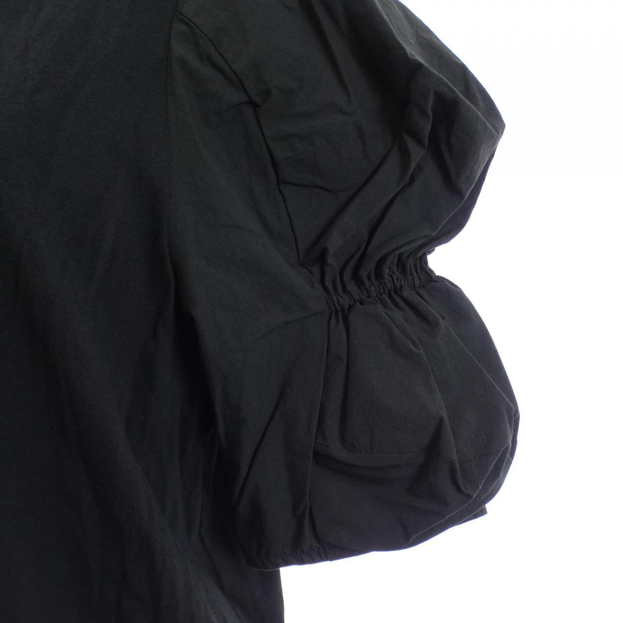 ナゴンスタンス nagonstans トップス