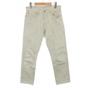 エフオービーファクトリー FOB FACTORY パンツ