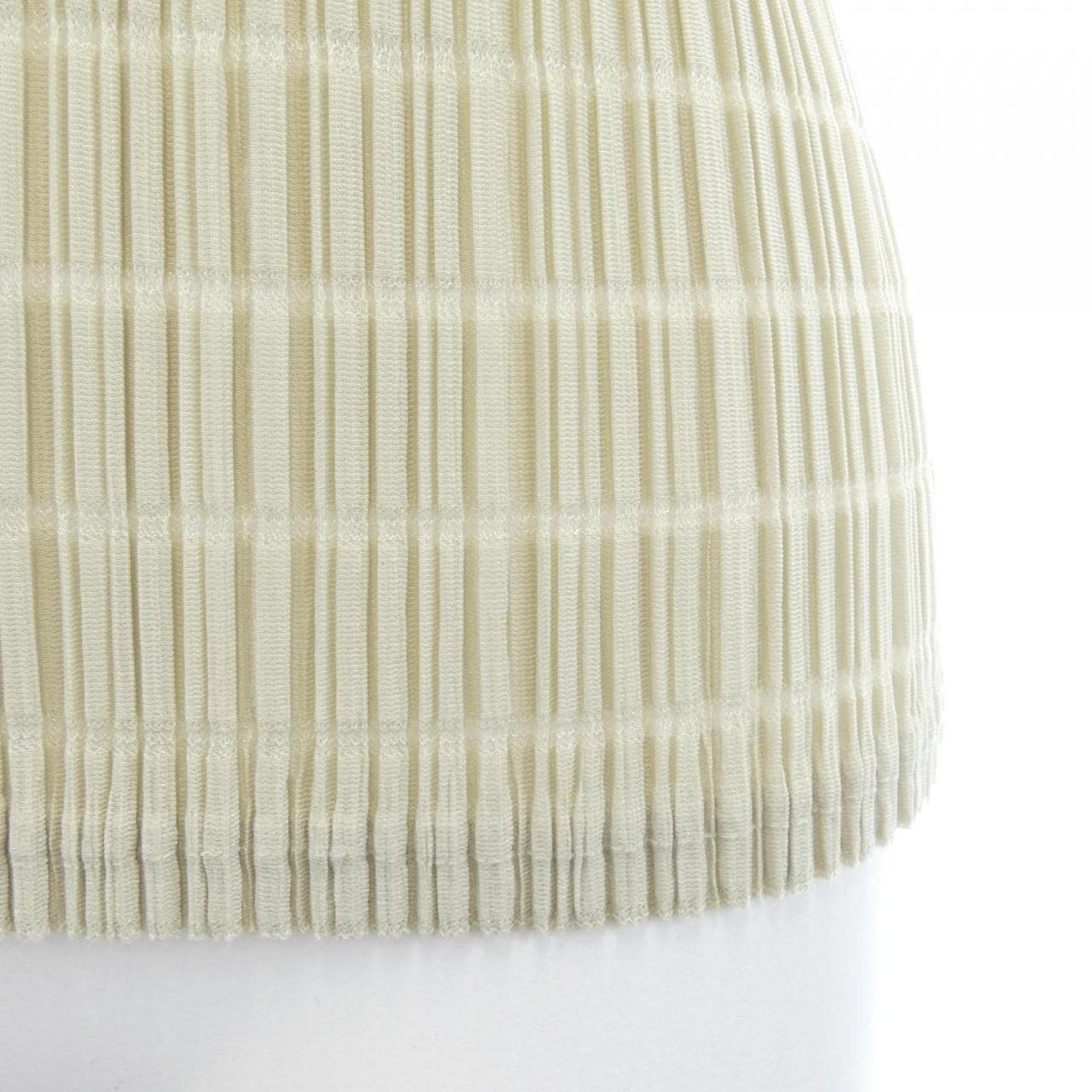 MIYSEY MIYAKE me ISSEY MIYAKE PP41-JK711上衣