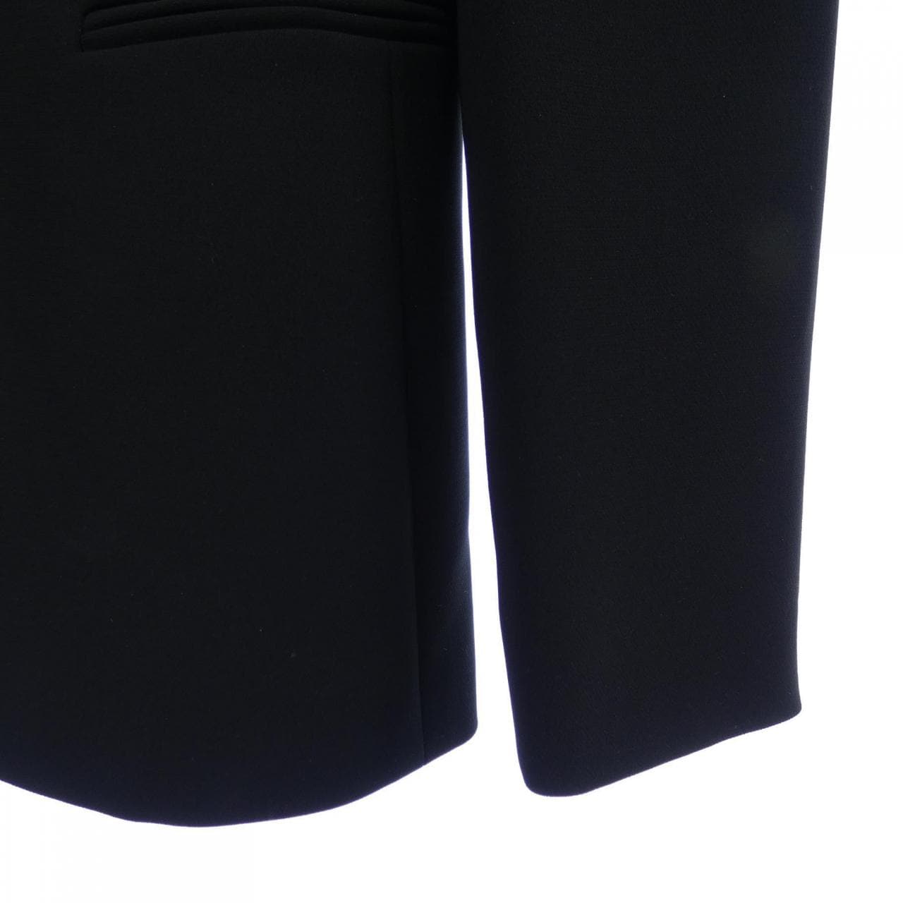 セオリー theory 01-3304100 ジャケット