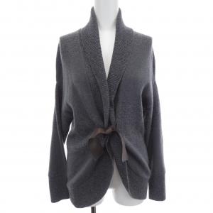 ブルネロクチネリ BRUNELLO CUCINELLI カーディガン