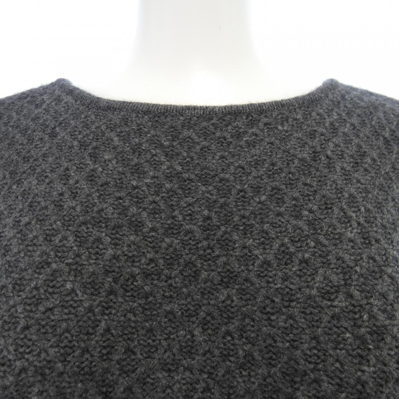 フォクシー FOXEY 29333 ワンピース