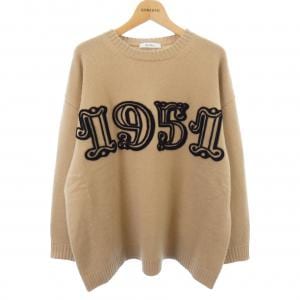 マックスマーラ Max Mara ニット