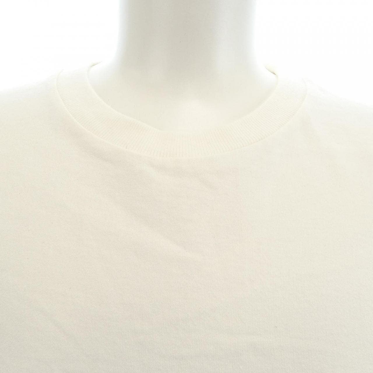 ルイヴィトン LOUIS VUITTON インサイドアウトTシャツ HIY47WJYN Tシャツ