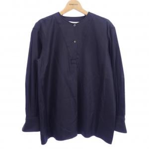 シクラス CYCLAS トップス