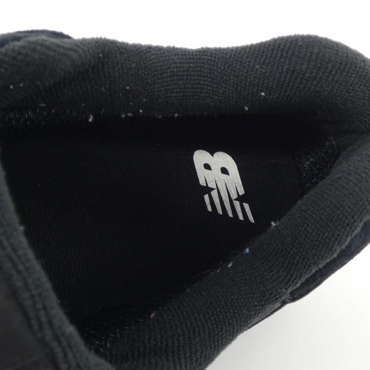 ニューバランス NEW BALANCE M5740GTP スニーカー