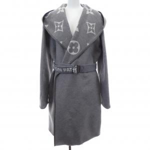 ルイヴィトン LOUIS VUITTON ラップコート FLCO16NUV コート