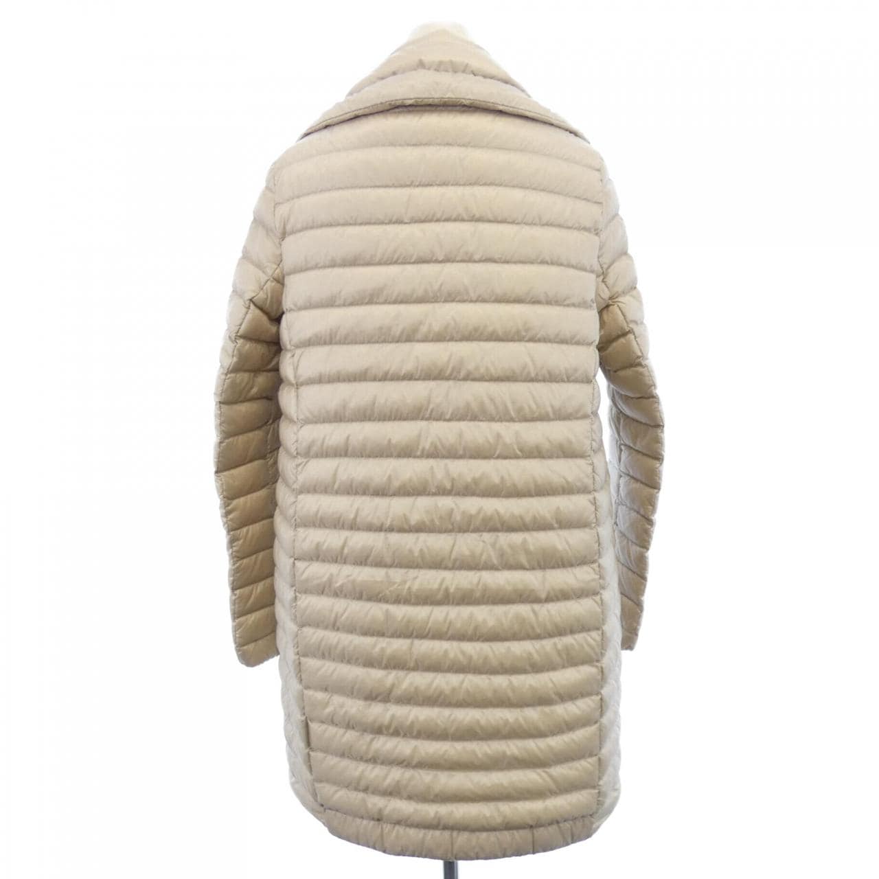 モンクレール MONCLER CITRINELLE ダウンコート