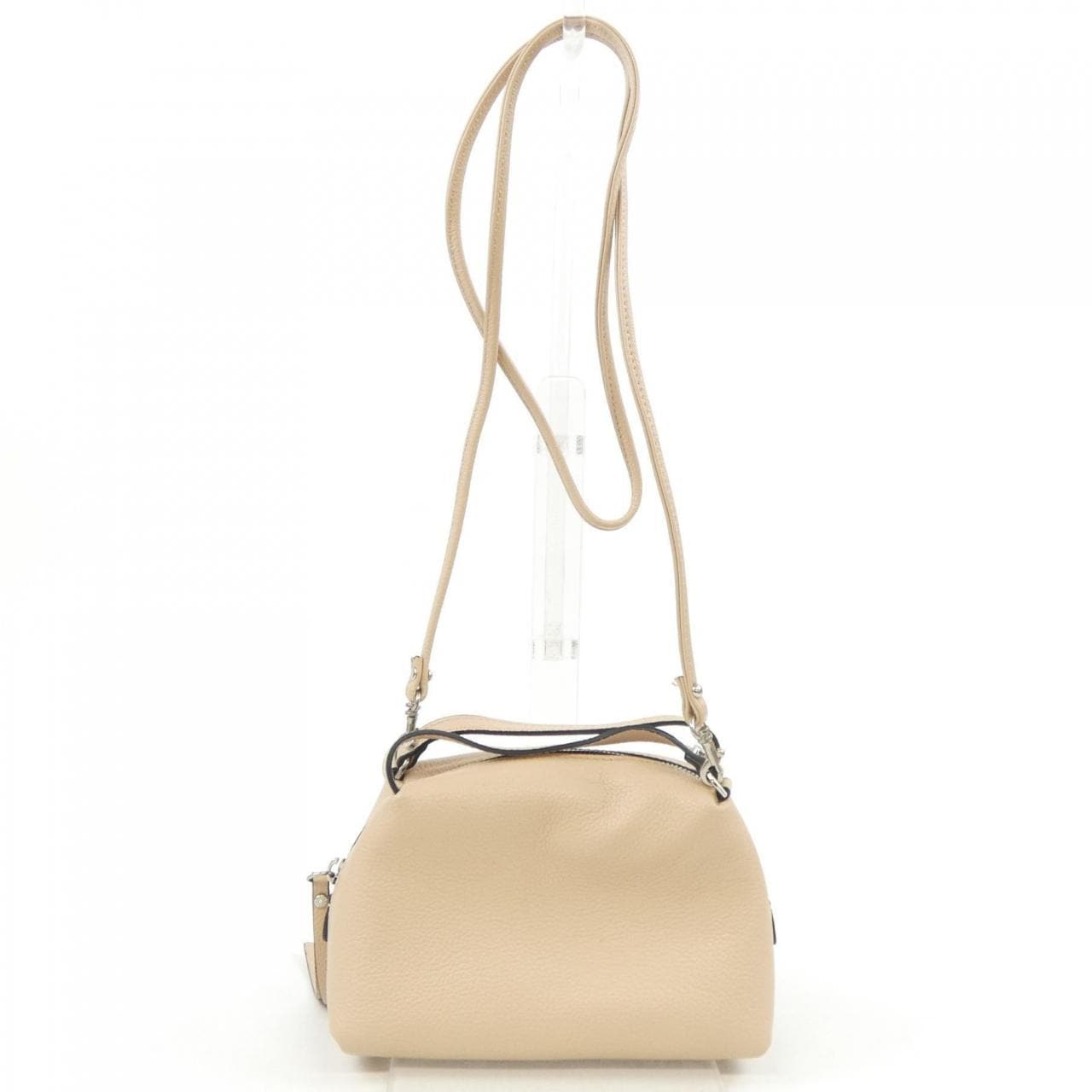 ジャンニキアリーニ GIANNI CHIARINI BAG