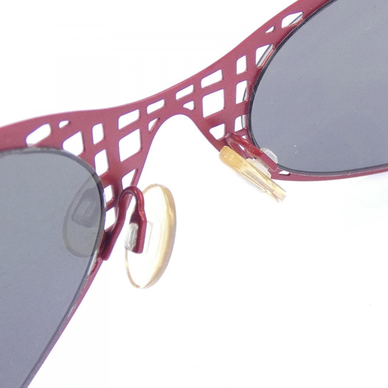 EYE WITNESS SUNGLASSES