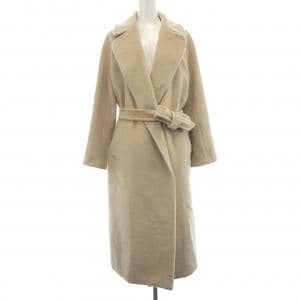 マックスマーラウィークエンド Max Mara weekend 501604 コート