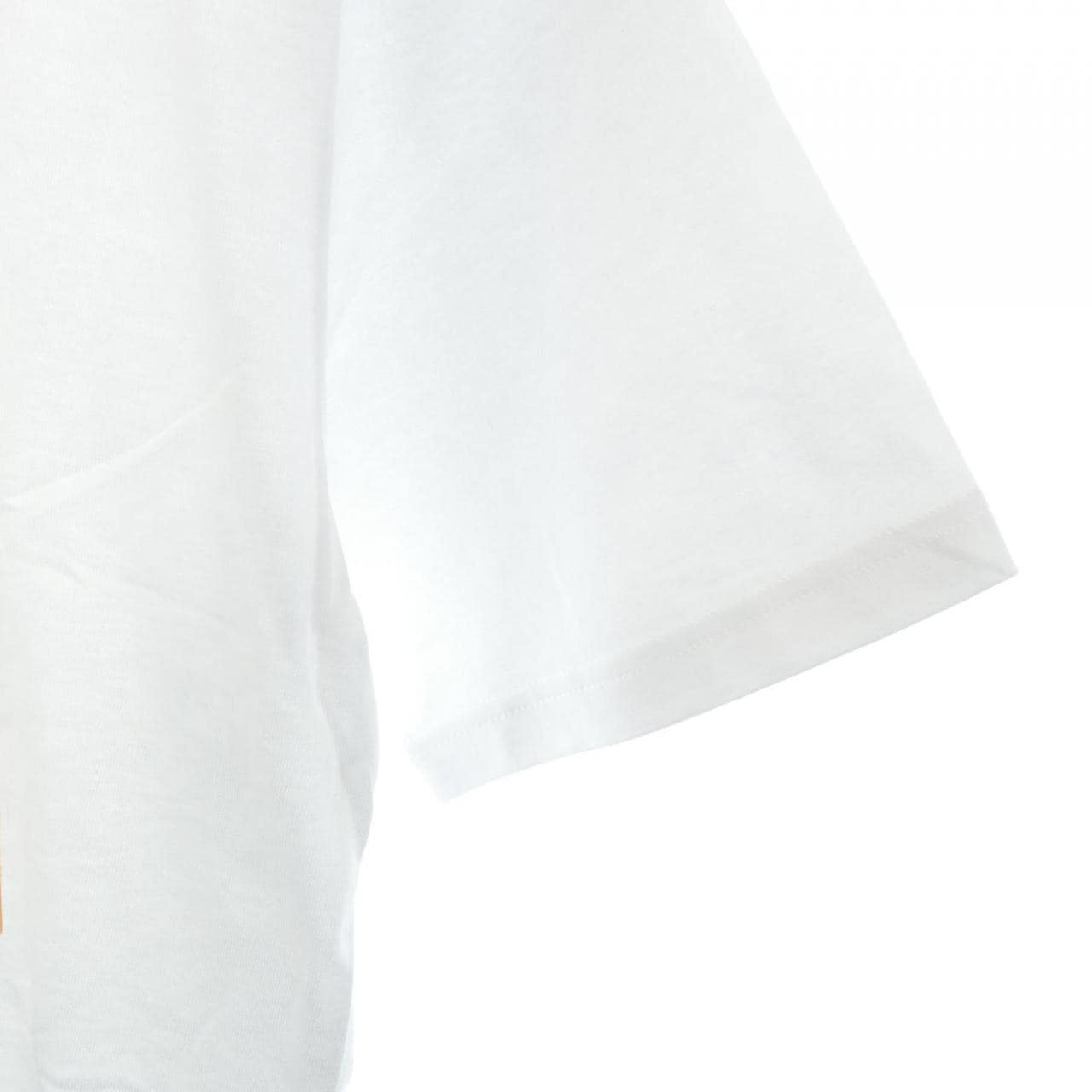 パレス PALACE MCDONALD'S Tシャツ