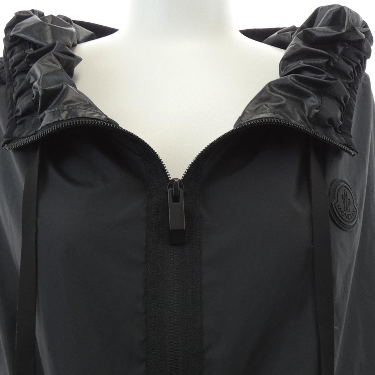 モンクレール MONCLER AUXONNE ジャケット