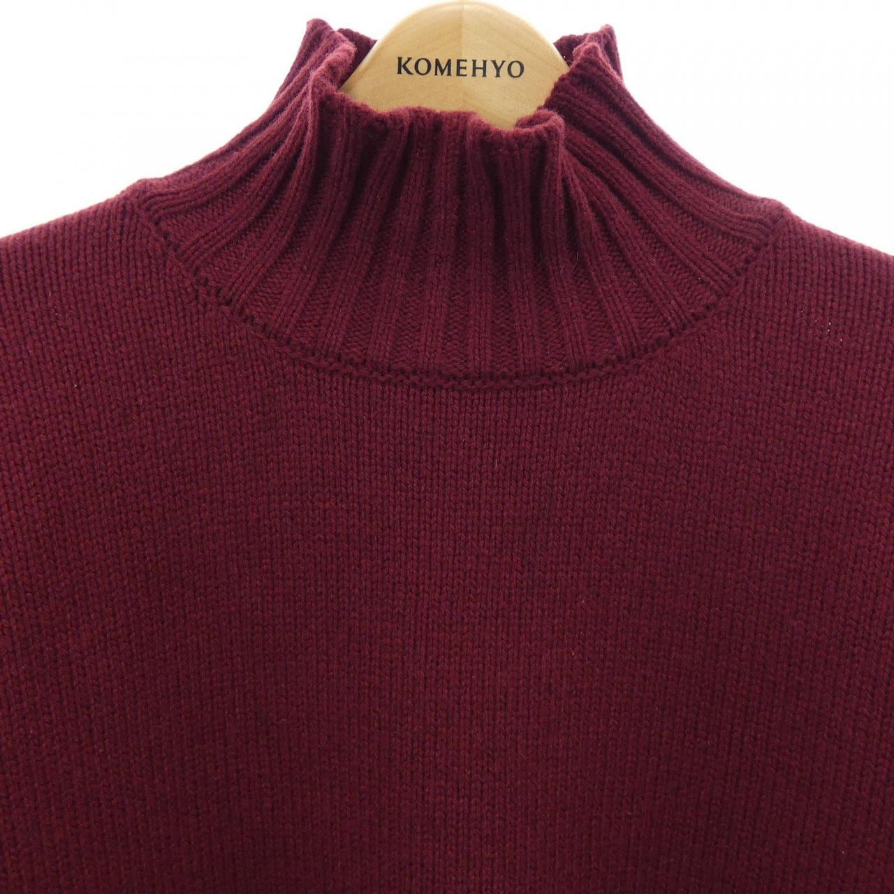 マルニ MARNI ニット